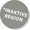 Inaktive Region