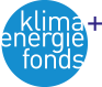 Klima- und Energiefonds