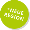 Neue Region