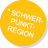 Schwerpunktregion