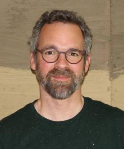 michael web