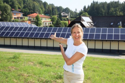 KEM Woerthersee Karolinger c Klimafonds Krobath 25