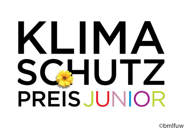 1a Klimaschutzpreis Junior