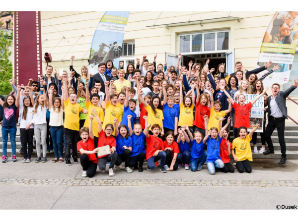 3a Klimaschutzpreis junior