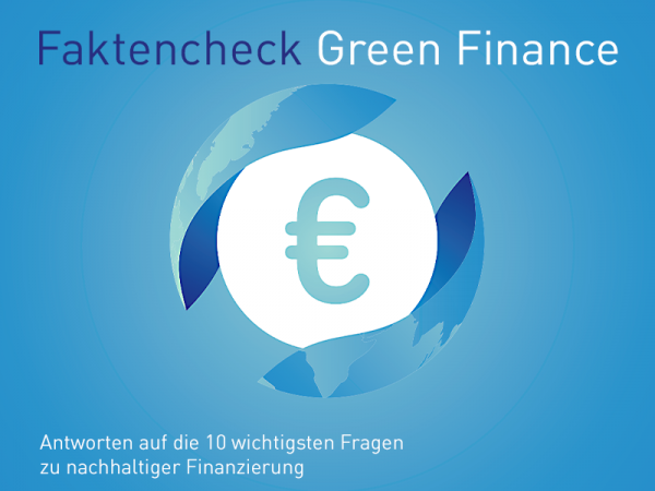 4 FC Green Finance