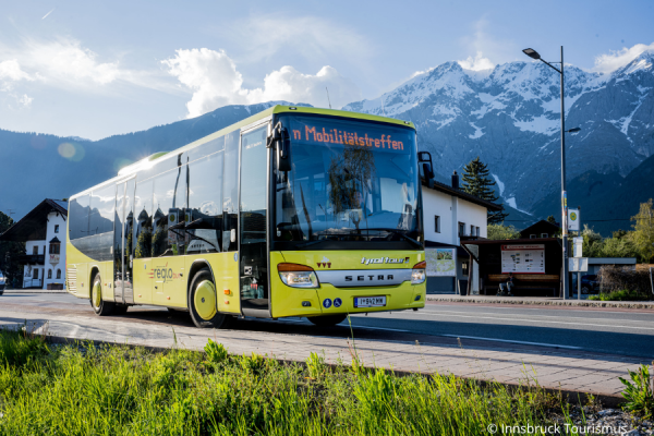 Mobilitaetskonzept