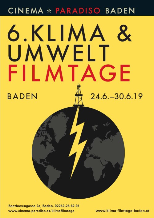 2019 folder klima umwelt filmtage baden Programm highres Seite 1