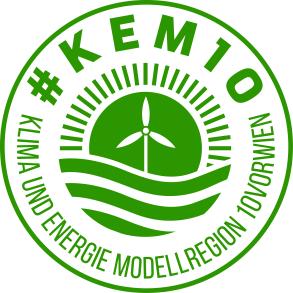 KEM10 green Kopie