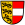 kaernten