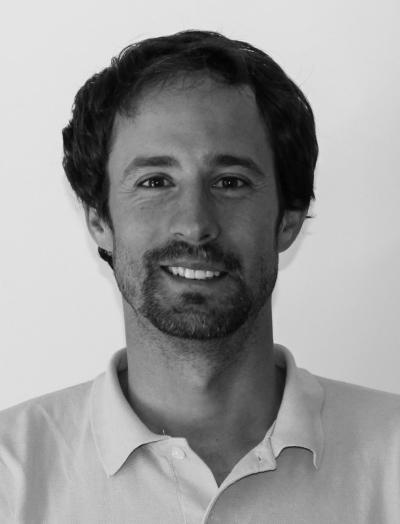 Alois Schlaeffer