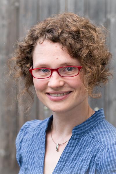 AnnaKranz LEA