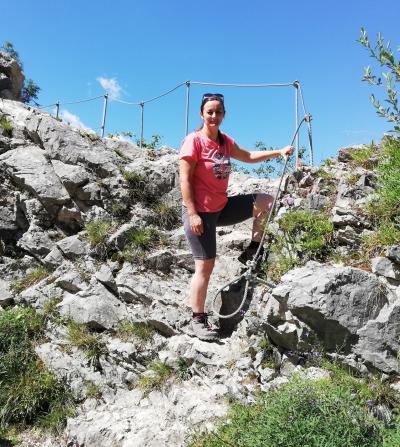 Foto fuer Homepage Mayer Lamberg