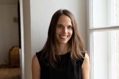 Petra Humer