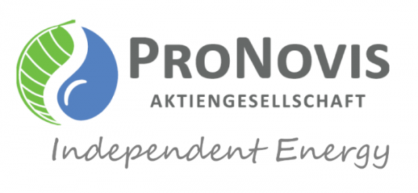 pronovis