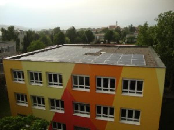 pv ablage neuemittelschulesued eferding