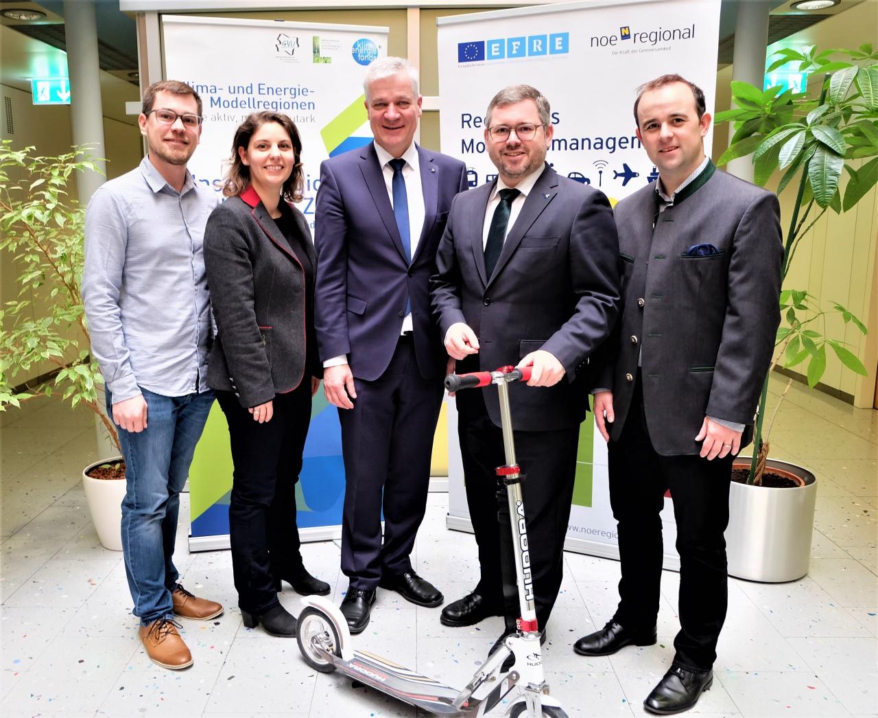 Foto Ueberarbeitet