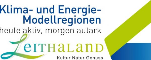 kem-leithalnd-logo.jpg