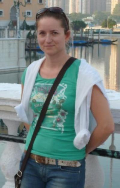 foto_silvia_koellner.jpg