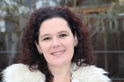 gisela_egger.jpg