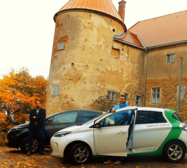 1_kemmatthiasbernhardburg3.png