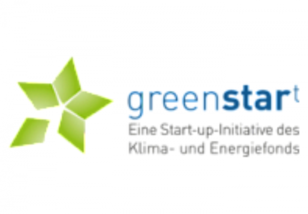3_teaser_greenstart.png