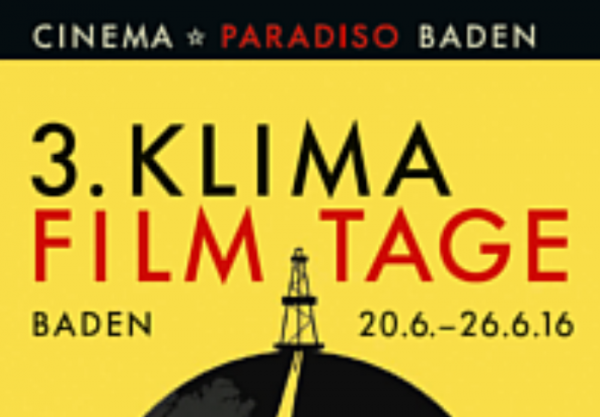 7_teaser_klimafilmtage.png
