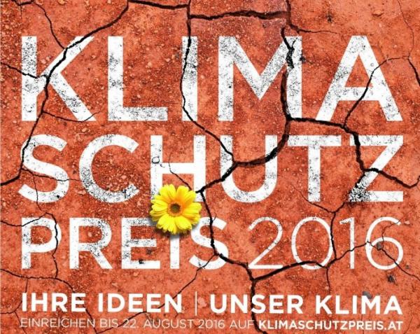 klimaschutzpreis1_phase1_bb.jpg