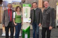 foto_2_fotocredit-veronika-lafer.jpg
