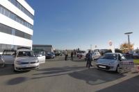 gasautoschau3.jpg