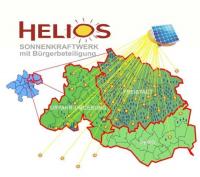 helios_karte.jpg