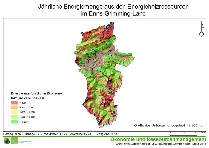 beispiel_energieholzvorrat_energiewende_ennstal.jpg