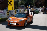 bestpractice_kem_elsbeerewienerwald_e-auto-fahrt2011_zieleinfahrttotzenbach.jpg