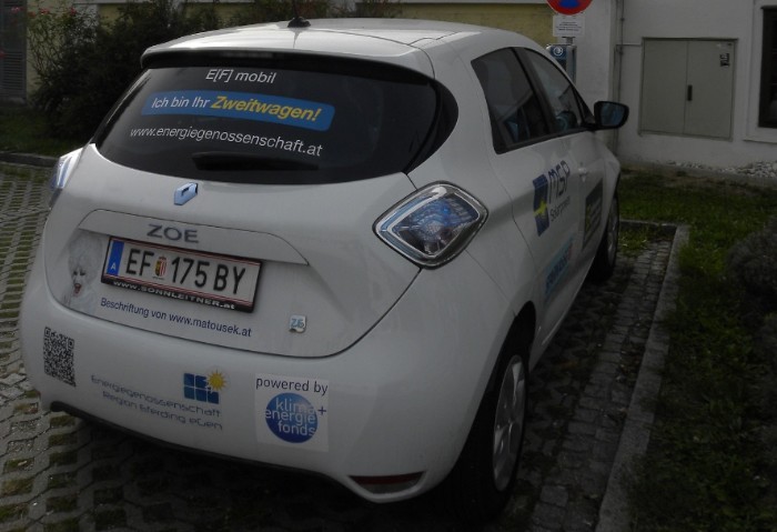 efmobil.jpg