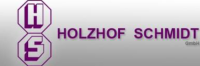 holzhof.png