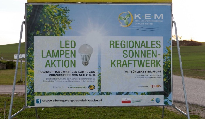 kem_plakatwand_led-pv.jpg