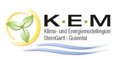 logo_sterngartl.jpg