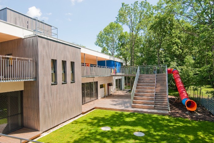 passivhauskindergarten_baden.jpg