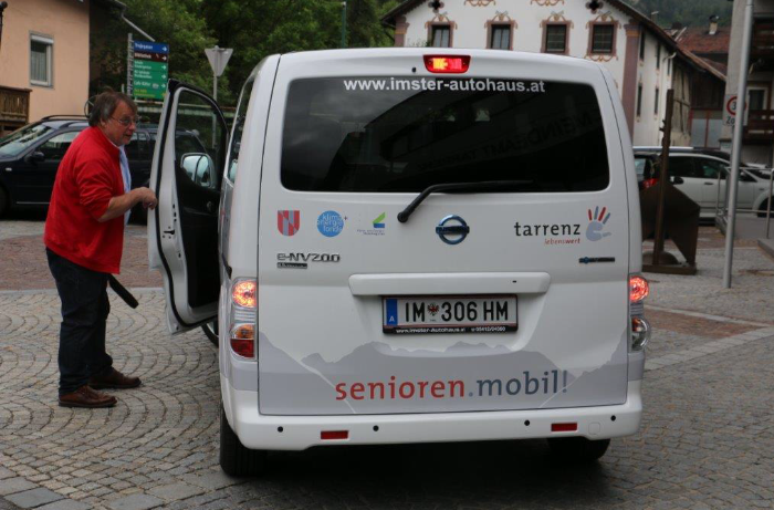 senioren_mobil_tarrenz.png