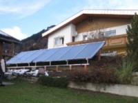 solaranlage_grosses_walsertal.jpg