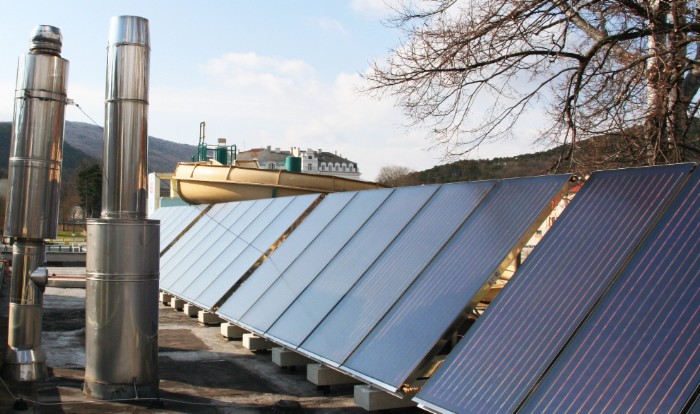 solaranlage_vision05_baden.jpg