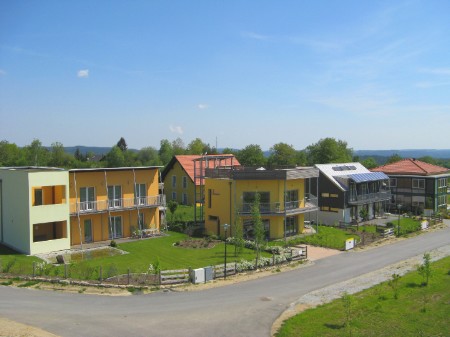 sonnenplatz.jpg