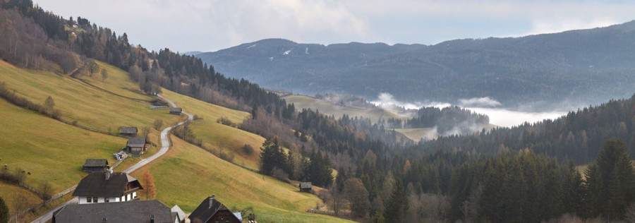 Lungau 01 panorama