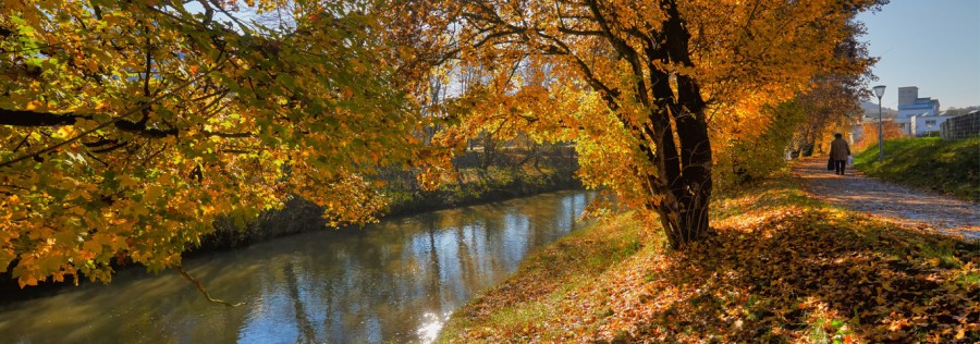 Mittleres Raabtal 01 Panorama