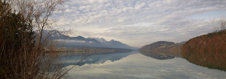 Rosental 01 panorama