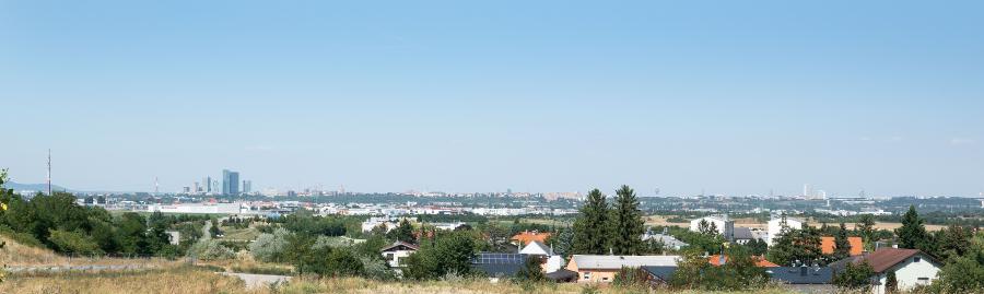 0 Energy Shopping Voesendorf