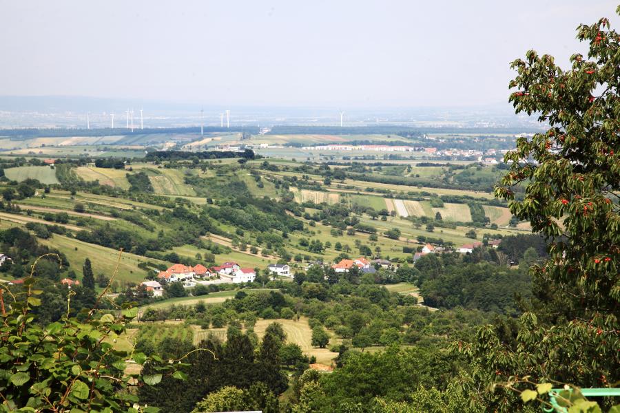 Kogelberg