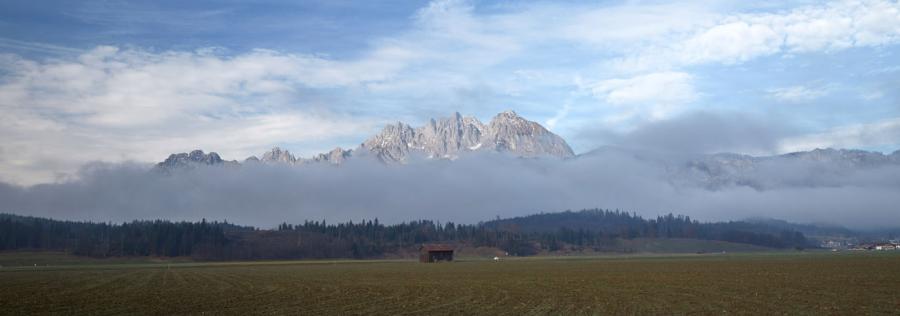 Leukental 01 panorama