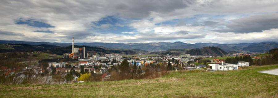 Region242297.jpg