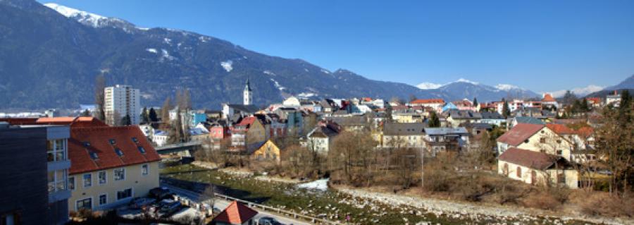 Region243069.jpg