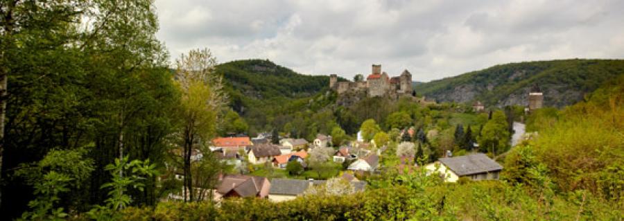 Region243080.jpg